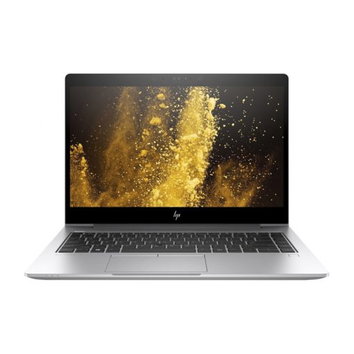 HP EliteBook | 850 G5 Laptop | i5 8th Gen | 8GB RAM | 256GB SSD | Backlit Keyboard | Face Recognition | 15.6" FHD IPS Display | WebCam | Laptop