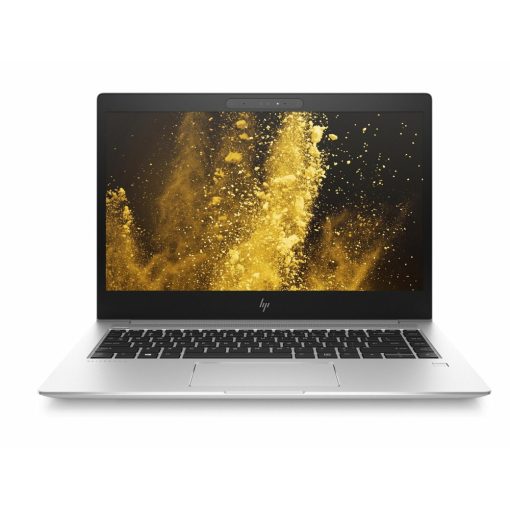HP-ELiteBook-1040-G4-Price-in-Pakistan