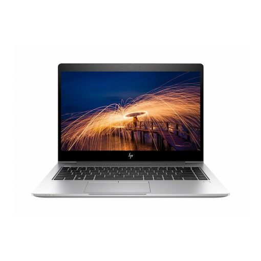 HP EliteBook | 840 G6 Laptop | i5 8th Gen | 8GB RAM | 256GB SSD | 14" FHD Display | Backlight Keyboard | Laptop