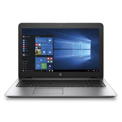 HP-EliteBook-850-G3-Price-in-Pakistan