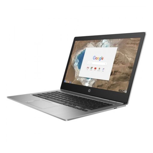 HP-Chromebook-13-G1-Price-in-Pakistan