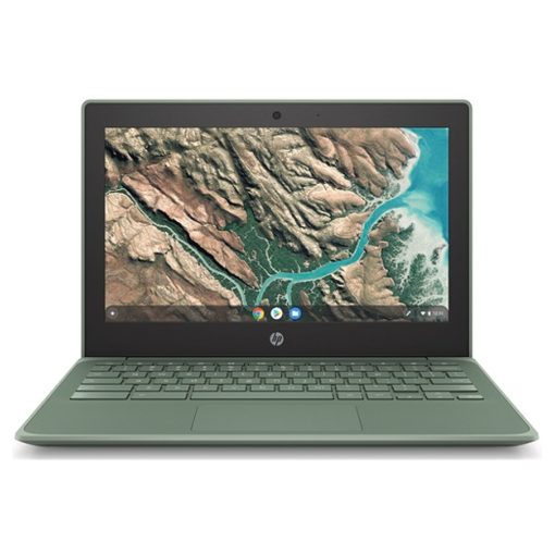 HP-Chromebook-11-G8-EE-Price-in-Pakistan