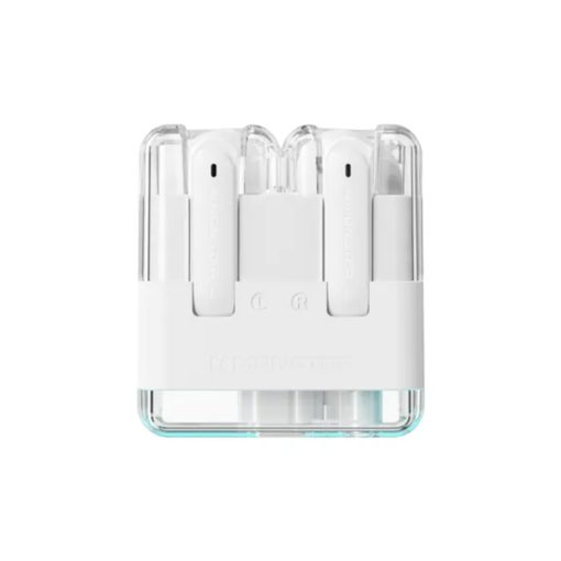 MONSTER AIRMARS | XKT12 | Gaming True Wireless Bluetooth Earphones | Noise Cancelling | Internal Microphone | Gadgets