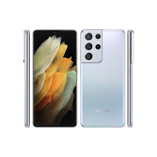 Samsung-Galaxy-S21-Ultra-PTA-Approved