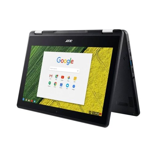 Acer-Chromebook-SPin-11-R751