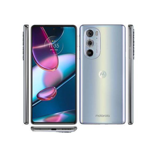 Motorola-Edge-30-Pro-PTA-Approved