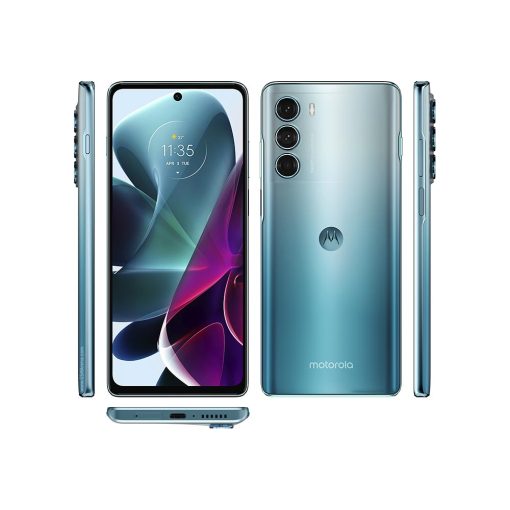 Motorola-Moto-G200-5G-PTA-Approved-Price-in-Pakistan