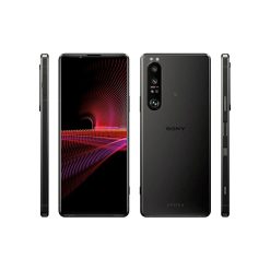 Sony-Xperia-1-Mark-III-Non-PTA-Price-in-Pakistan