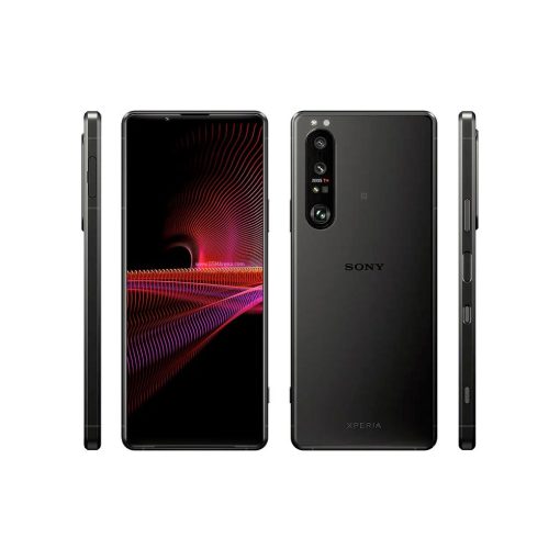 Sony-Xperia-1-Mark-III-Non-PTA-Price-in-Pakistan