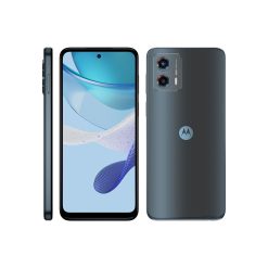 Motorola-Moto-G-5g-Price-in-Pakistan
