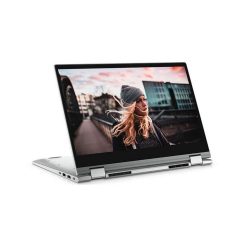 Dell-Inspiron-14-5406-Price-in-pakistan