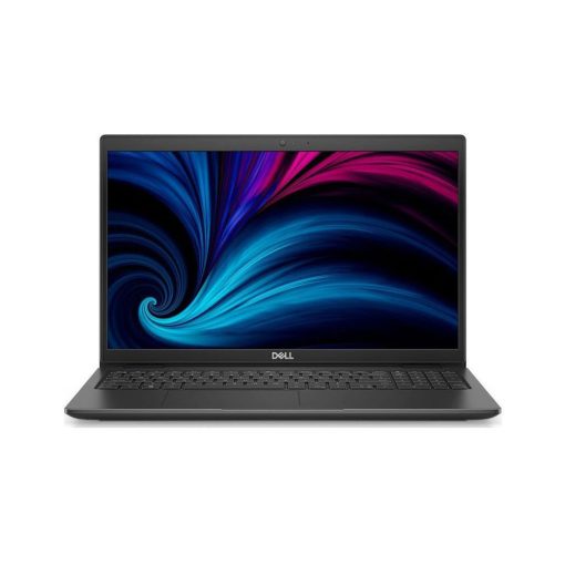 Dell-Latitude-3520-Price-in-Pakistan