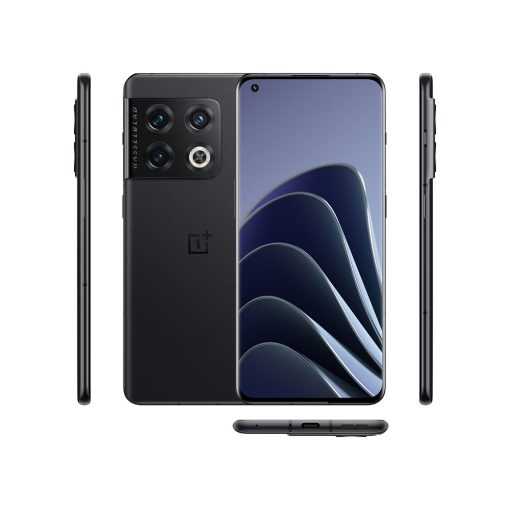 OnePlus-10-Pro-Price-in-Pakistan