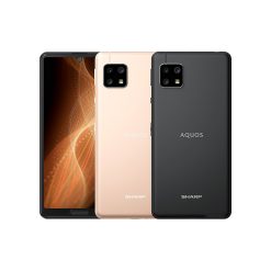 Sharp-Aquos-sense-5G-Price-in-Pakistan