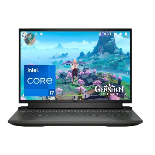 Dell-G16-7620-Laptop-Price-in-Pakistan