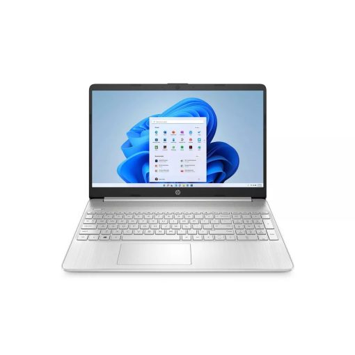 HP Pavilion 15-DY2075TG | Intel Core i5-1135G7 | 8GB RAM | 256GB SSD | 15.6" Full HD Display | Brand New Box Packed | Laptop
