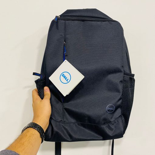 Dell | Urban Backpack | 15" | Laptop Bags