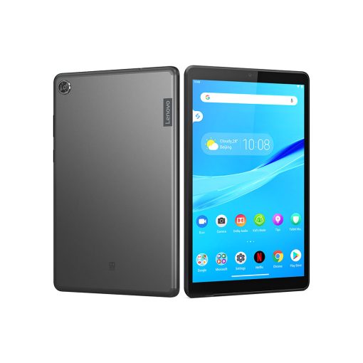 Lenovo Tab M8 HD | 16GB Storage | 2GB RAM | 5MP Camera | 8.0" Display | 5000 mAh Battery | WiFi | Tablet PC