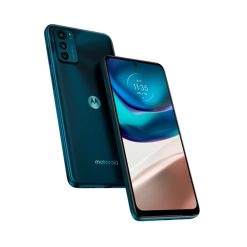 Motorola-Moto-G42-PTA-Approved-Price-in-Pakistan