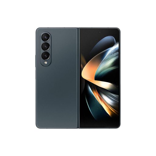 Samsung-Galaxy-Z-Fold-4-PTA-Approved-Price-in-Pakistan