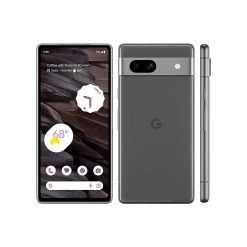 Google-Pixel-7A-PTA-Approved