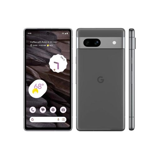 Google-Pixel-7A-PTA-Approved