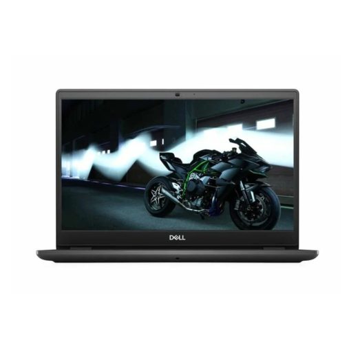 Dell | Latitude 3410 Laptop | 256GB SSD | 8GB RAM | Intel Core i3 10th Gen | Backlight Keyboard | 13.3" FHD Display | Laptop