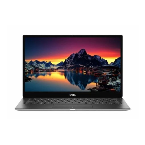 Dell-XPS-13-7390-Price-in-Pakistan