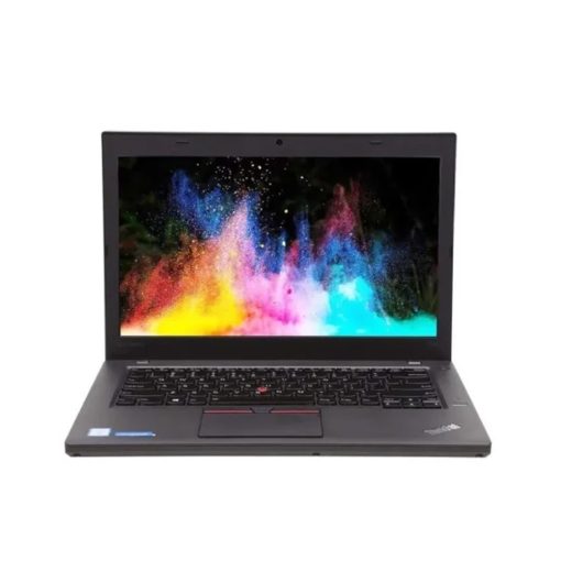 Lenovo-ThinkPad-T460-Price-in-Pakistan