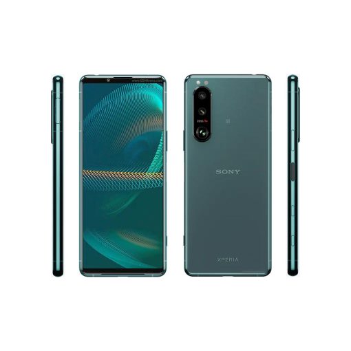 Sony-Xperia-5-Mark-III-Non-PTA-8GB-RAM
