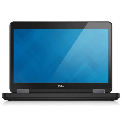 Dell-Latitude-E5550-Price-in-Pakistan