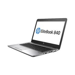HP-EliteBook-840-G2-Price-in-Pakistan