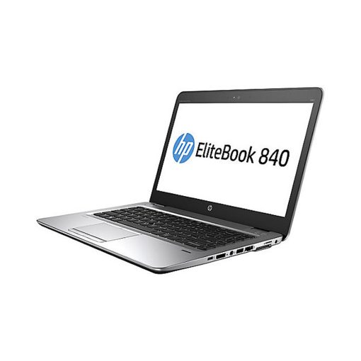 HP-EliteBook-840-G2-Price-in-Pakistan