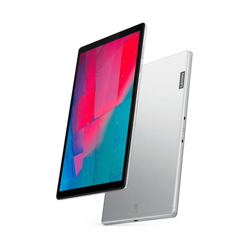 Lenovo Tab M10 | HD Gen 2 | 64GB Storage | 4GB RAM | 8MP Camera | 10.1" Display | 5000 mAh Battery | WiFi | Tablet PC