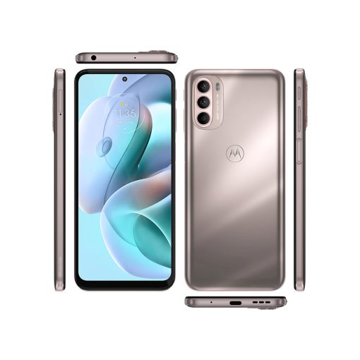 Motorola-Moto-G41-PTA-Approved-Price-in-Pakistan