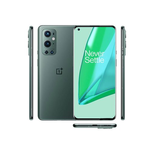 OnePlus-9-Pro-PTA-Approved-12GB-256GB-Price-in-Pakistan