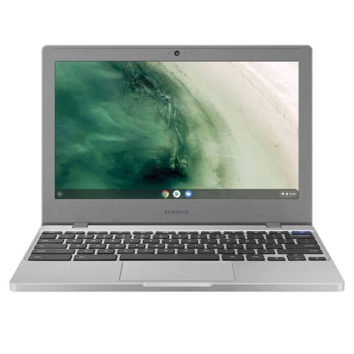 Samsung-Chromebook-4-Price-in-Pakistan