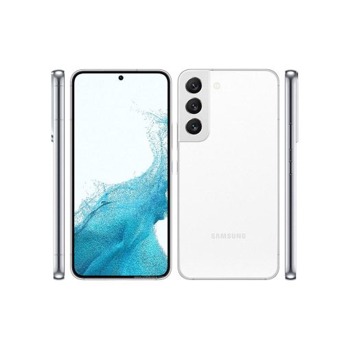 Samsung-Galaxy-S22-8GB-128GB-PTA-Approved