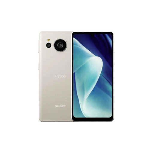 Sharp-Aquos-Sense7-Plus-Non-Pta-Price-in-Pakistan