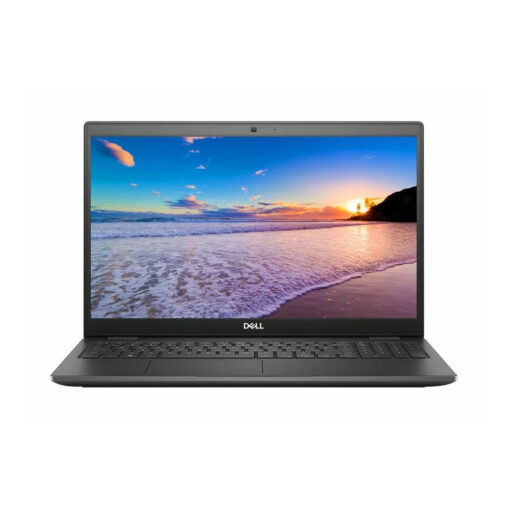 Dell-Latitude-3510-Price-in-Pakistan