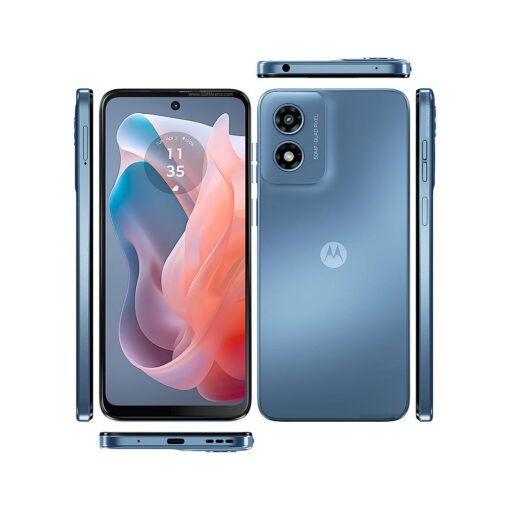 Motorola-G-Play-2024-PTA-Approved-Price-in-Pakistan