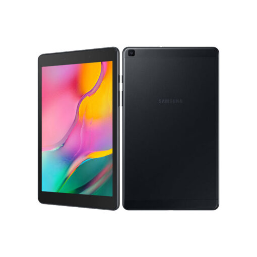 Samsung Galaxy | Tab A8 2019 | 32GB ROM | 2GB RAM | Quad Core 2.0 GHz | 8.0" Display | 8MP Camera | 5100 mAh Battery | Tablet PC