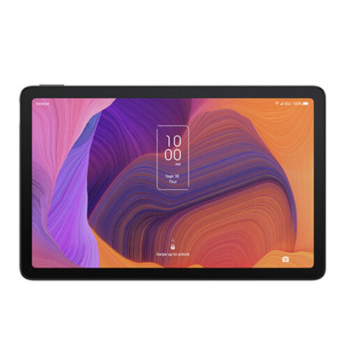 TCL Tab Pro 5G (9198S) | 4GB Ram | 64GB Storage | 10.1" IPS LCD Display | 8000 mAh Battery | 13MP Camera | Tablet PC