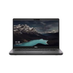 Dell-Latitude-14-5400-Price-in-Pakistan