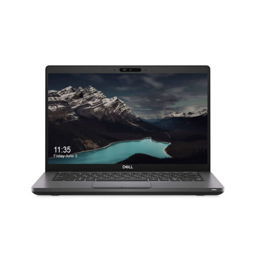 Dell-Latitude-14-5400-Price-in-Pakistan