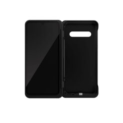 LG | V60 ThinQ 5G Screen Case | Secondary screen with Magnetic Frame | 6.8″ OLED Display | Mobile Phone