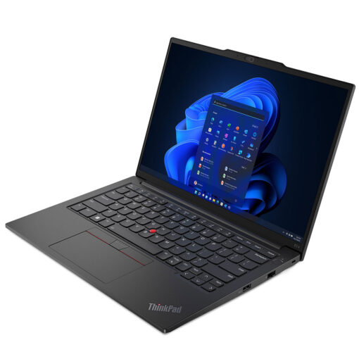 Lenovo | Thinkpad P14S | 256GB SSD | 16GB RAM | Core i7 | 10th Generation | 2GB NVIDIA Quadro P520 | Backlit Keyboard | 14" FHD IPS Display | Laptop