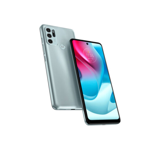 Motorola-G60S-PTA-Approved-Price-in-Pakistan