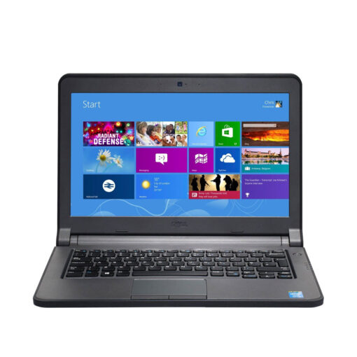 Dell-Latitude-3350-Price-in-Pakistan
