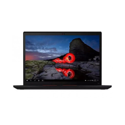 Lenovo | Thinkpad X13 Gen | 256GB SSD | 8GB RAM | AMD Ryzen 5 Pro 4650U | Backlit Keyboard | 13.3" FHD Display | Laptop